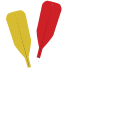 Festival d'eau vive du Bas-Saguenay